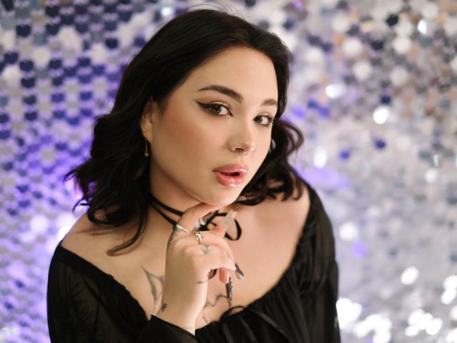 AredhelReiss - Sexe cam en vivo - 20288234