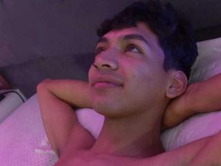 SummerLux - Live porn &amp; sex cam - 20288362