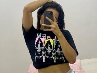 EmmaRoux - сексуальная веб-камера в реальном времени - 20288514