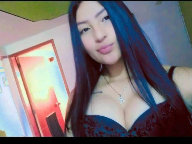 MiiaSwans - Live porn &amp; sex cam - 20288810