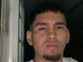 AllanBigar - Live porn &amp; sex cam - 20289126