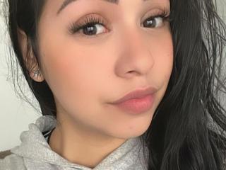 ZoeGravity - Sexe cam en vivo - 20289702