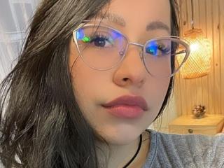 ZoeGravity - Live porn &amp; sex cam - 20289734