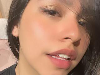 ZoeGravity - Live porn &amp; sex cam - 20289754