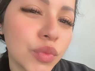ZoeGravity - Live porn &amp; sex cam - 20289762