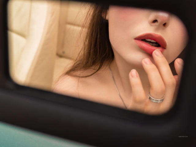 Imp69 - Live porn &amp; sex cam - 20289934