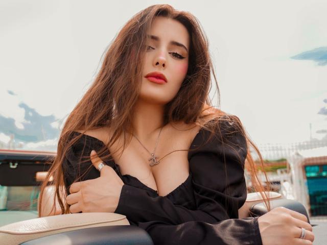 Imp69 - Live porn &amp; sex cam - 20289938