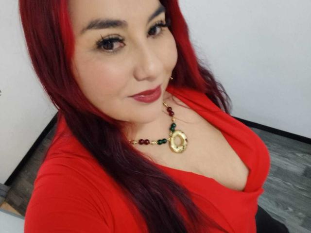 KendallSweetx - ライブポルノ&amp;セックスカム - 20290506
