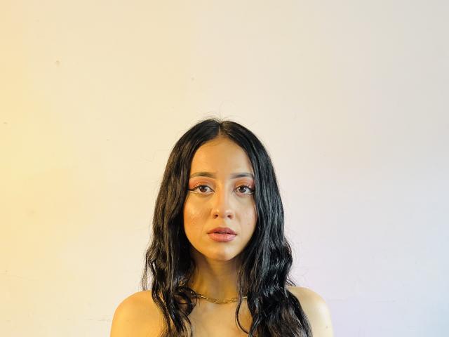 ValerieHang - Sexe cam en vivo - 20290622