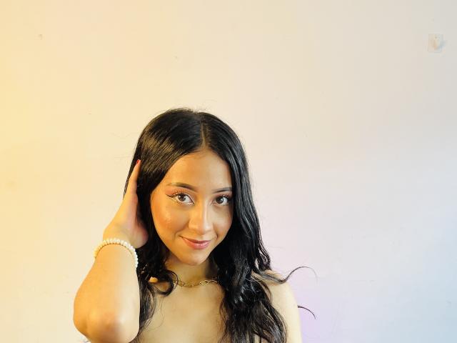 ValerieHang - сексуальная веб-камера в реальном времени - 20290626