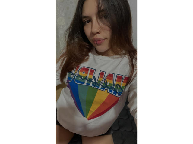 SophiaMarx - Live porn &amp; sex cam - 20291006