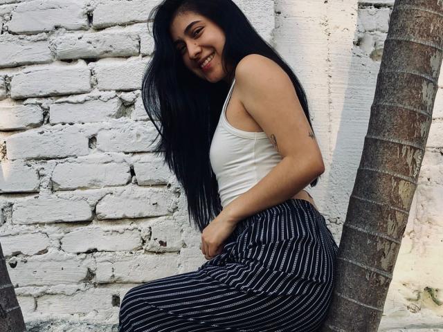 LeoftAngelique - Live porn &amp; sex cam - 20291102