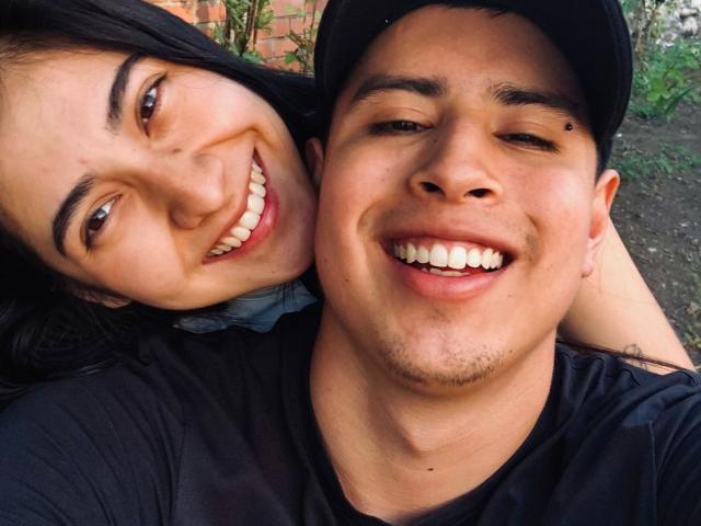 LeoftAngelique - Camera khiêu dâm &amp; quyến rũ trực tiếp - 20291106