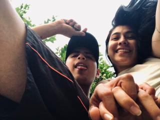 LeoftAngelique - Camera khiêu dâm &amp; quyến rũ trực tiếp - 20291114