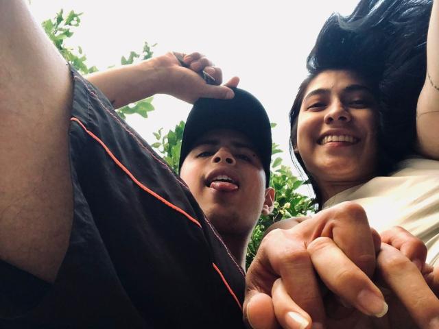 LeoftAngelique - Sexe cam en vivo - 20291114