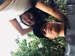 LeoftAngelique - Camera khiêu dâm &amp; quyến rũ trực tiếp - 20291118