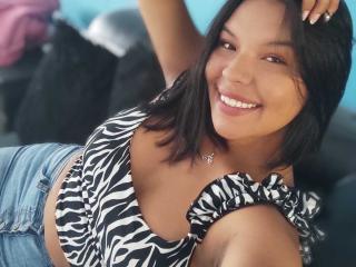 LizzyBush - Live porn &amp; sex cam - 20291370