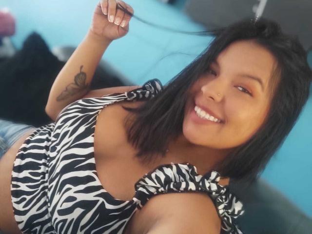 LizzyBush - Live porn &amp; sex cam - 20291374