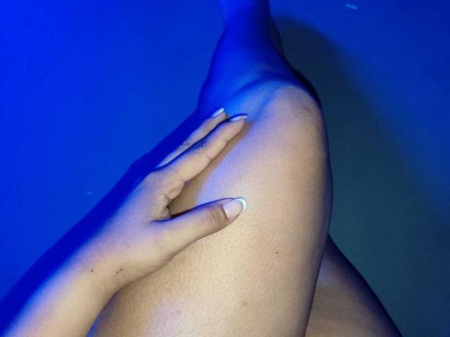 LizzyBush - Camera khiêu dâm &amp; quyến rũ trực tiếp - 20291398