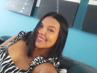 LizzyBush - Camera khiêu dâm &amp; quyến rũ trực tiếp - 20291406