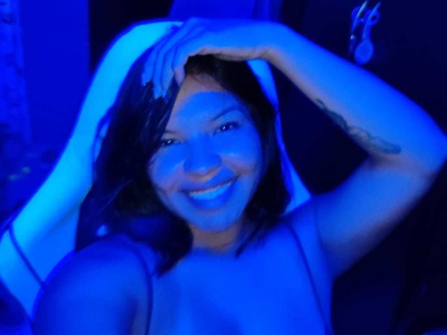 LizzyBush - Live porn &amp; sex cam - 20291410