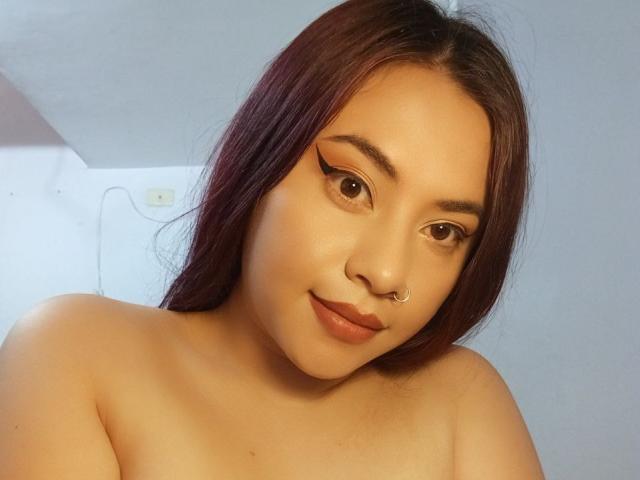 AddaQueen - Live porn &amp; sex cam - 20291518