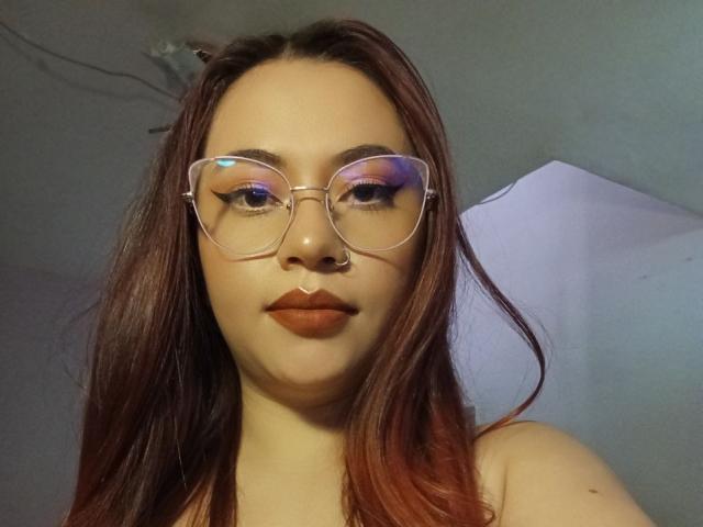 AddaQueen - Live porn &amp; sex cam - 20291562