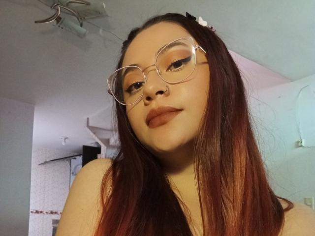 AddaQueen - Live porn &amp; sex cam - 20291586