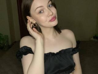 AnnylyChees - Live porn &amp; sex cam - 20292138