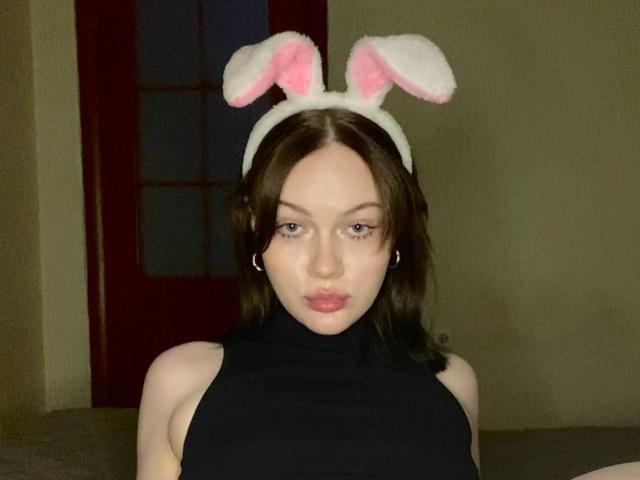 AnnylyChees - Camera khiêu dâm &amp; quyến rũ trực tiếp - 20292162