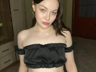 AnnylyChees - Live sex cam - 20292170