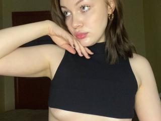 AnnylyChees - сексуальная веб-камера в реальном времени - 20292174