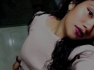 MiaTaylior - Live porn &amp; sex cam - 20292202