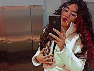 MiaTaylior - Live porn &amp; sex cam - 20292206