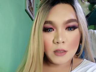 AsianBadBeauty - Live sex cam - 20292378