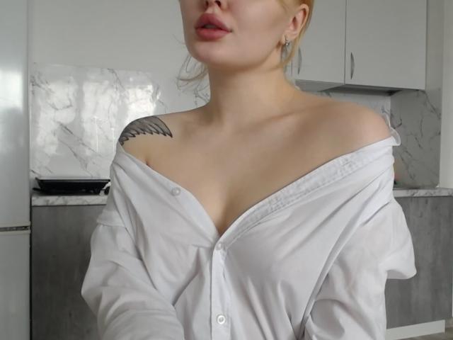 TattooDiStyle - Élő pornó és szexkamera - 20292514