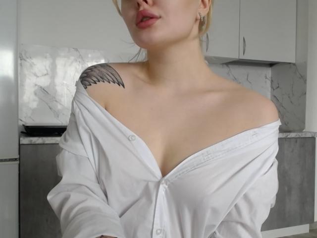 TattooDiStyle - Live porn &amp; sex cam - 20292518