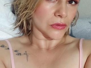 KeyLalia - Live porn &amp; sex cam - 20292834