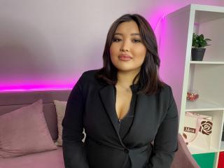 MayAtsumi - Live porn &amp; sex cam - 20292854