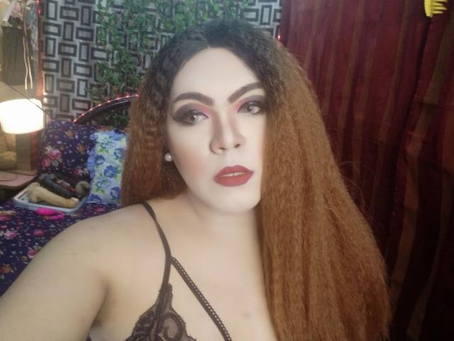 AsianBadBeauty - Live porn &amp; sex cam - 20293074