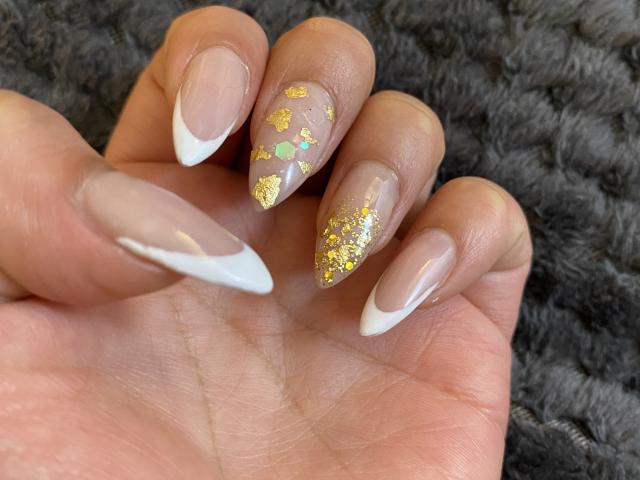 FloraSaenz - сексуальная веб-камера в реальном времени - 20293462