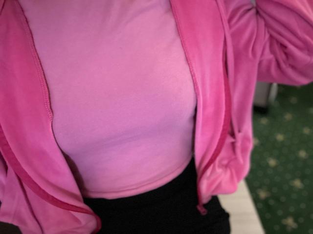 Alfenia - Camera khiêu dâm &amp; quyến rũ trực tiếp - 20293510