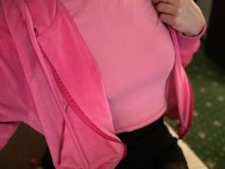 Alfenia - Camera khiêu dâm &amp; quyến rũ trực tiếp - 20293514