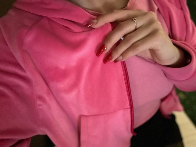 Alfenia - Live porn &amp; sex cam - 20293530