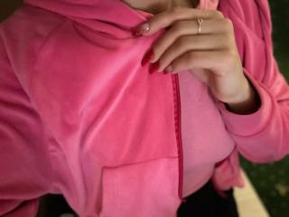 Alfenia - Sexe cam en vivo - 20293542