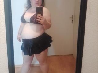 Bbwnicole-hot - Live porn &amp; sex cam - 20293902