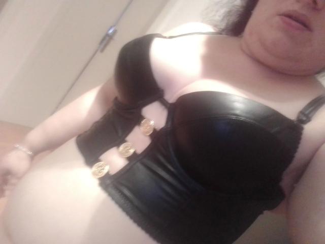 Bbwnicole-hot - Camera khiêu dâm &amp; quyến rũ trực tiếp - 20293906