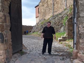 Bbwnicole-hot - Camera khiêu dâm &amp; quyến rũ trực tiếp - 20293914