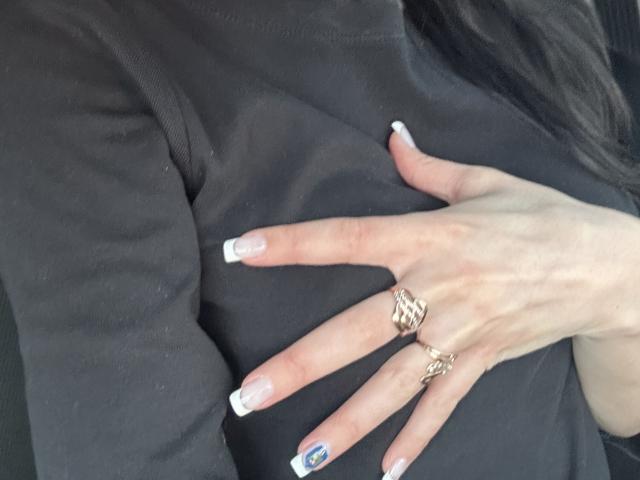 BellaJulls - Live porn &amp; sex cam - 20294130