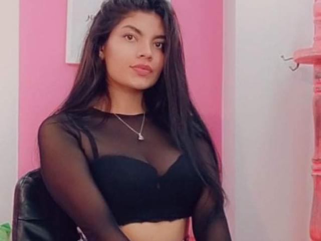 NikiSweet69 - Live porn &amp; sex cam - 20294202